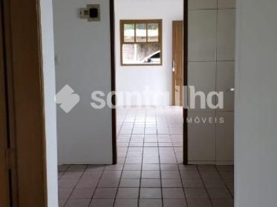 Casa à venda com 73m², 3 quartos, 5 vagas no bairro Rio Tavares em Florianópolis - Foto 18