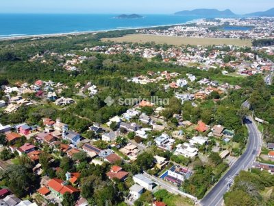 Casa à venda com 120m², 3 quartos, 3 suítes, 1 vaga no bairro Rio Tavares em Florianópolis - Foto 18
