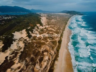 Casa à venda com 120m², 3 quartos, 3 suítes, 1 vaga no bairro Rio Tavares em Florianópolis - Foto 19