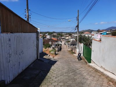 Casa à venda com 100m², 4 quartos, 10 vagas no bairro Tapera em Florianópolis - Foto 14