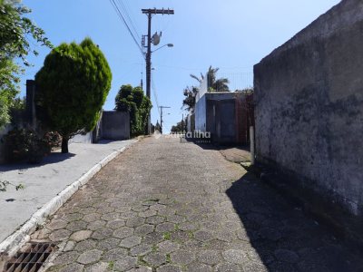 Casa à venda com 100m², 4 quartos, 10 vagas no bairro Tapera em Florianópolis - Foto 15