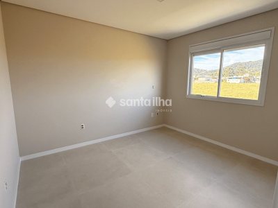 Casa à venda com 136m², 3 quartos, 1 suíte, 1 vaga no bairro Campeche em Florianópolis - Foto 12