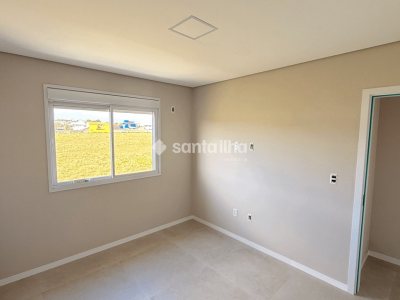 Casa à venda com 136m², 3 quartos, 1 suíte, 1 vaga no bairro Campeche em Florianópolis - Foto 13