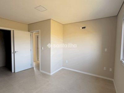 Casa à venda com 136m², 3 quartos, 1 suíte, 1 vaga no bairro Campeche em Florianópolis - Foto 15