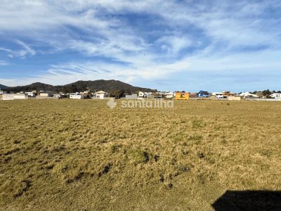 Casa à venda com 136m², 3 quartos, 1 suíte, 1 vaga no bairro Campeche em Florianópolis - Foto 16