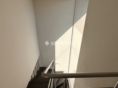 Casa à venda com 136m², 3 quartos, 1 suíte, 1 vaga no bairro Campeche em Florianópolis - Foto 17