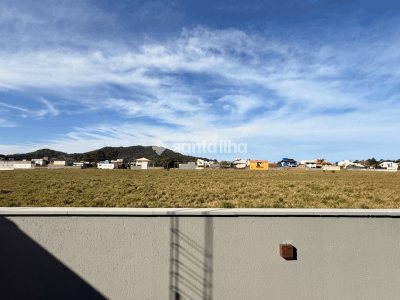 Casa à venda com 136m², 3 quartos, 1 suíte, 1 vaga no bairro Campeche em Florianópolis - Foto 19