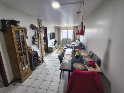 Casa à venda com 304m², 5 quartos, 1 suíte, 4 vagas no bairro Tapera da Base em Florianópolis - Foto 10