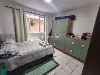 Casa à venda com 304m², 5 quartos, 1 suíte, 4 vagas no bairro Tapera da Base em Florianópolis - Foto 14