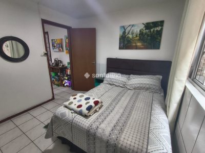 Casa à venda com 304m², 5 quartos, 1 suíte, 4 vagas no bairro Tapera da Base em Florianópolis - Foto 15