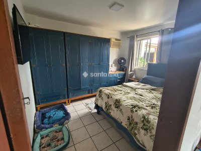 Casa à venda com 304m², 5 quartos, 1 suíte, 4 vagas no bairro Tapera da Base em Florianópolis - Foto 17