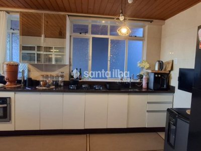 Casa à venda com 304m², 5 quartos, 1 suíte, 4 vagas no bairro Tapera da Base em Florianópolis - Foto 21