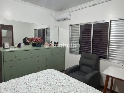 Casa à venda com 304m², 5 quartos, 1 suíte, 4 vagas no bairro Tapera da Base em Florianópolis - Foto 28