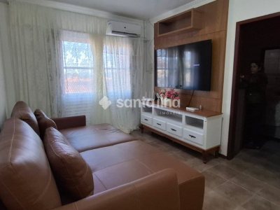 Casa à venda com 304m², 5 quartos, 1 suíte, 4 vagas no bairro Tapera da Base em Florianópolis - Foto 19
