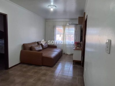 Casa à venda com 304m², 5 quartos, 1 suíte, 4 vagas no bairro Tapera da Base em Florianópolis - Foto 20