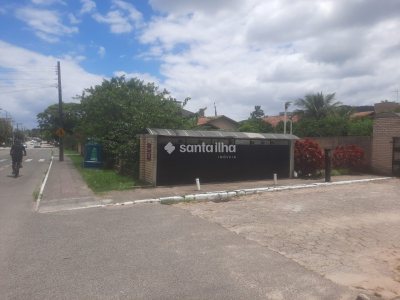 Terreno à venda com 730m² no bairro Campeche em Florianópolis - Foto 4