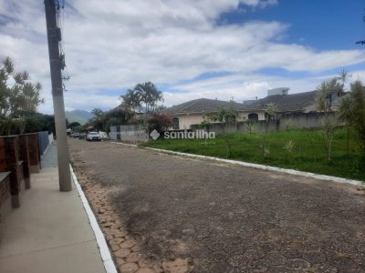 Terreno à venda com 730m² no bairro Campeche em Florianópolis - Foto 8