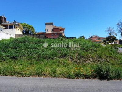 Terreno à venda com 854m², 1 vaga no bairro João Paulo em Florianópolis - Foto 3
