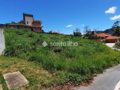 Terreno à venda com 854m², 1 vaga no bairro João Paulo em Florianópolis - Foto 5
