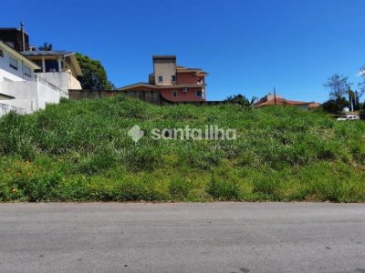 Terreno à venda com 854m², 1 vaga no bairro João Paulo em Florianópolis - Foto 6