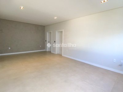 Casa em Condomínio à venda com 360m², 4 quartos, 4 suítes, 4 vagas no bairro Campeche em Florianópolis - Foto 16