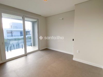 Casa em Condomínio à venda com 360m², 4 quartos, 4 suítes, 4 vagas no bairro Campeche em Florianópolis - Foto 19