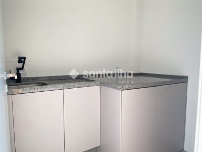 Casa em Condomínio à venda com 360m², 4 quartos, 4 suítes, 4 vagas no bairro Campeche em Florianópolis - Foto 11