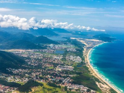 Casa para alugar ou comprar com 276m², 5 quartos, 1 suíte, 4 vagas no bairro Campeche em Florianópolis - Foto 18