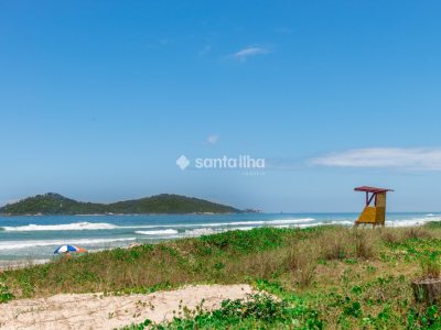 Casa para alugar ou comprar com 276m², 5 quartos, 1 suíte, 4 vagas no bairro Campeche em Florianópolis - Foto 20