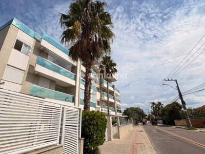 Apartamento à venda com 71m², 2 quartos, 1 suíte, 1 vaga no bairro Campeche em Florianópolis - Foto 3