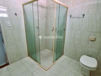 Casa à venda com 521m², 5 quartos, 3 suítes, 4 vagas no bairro Morro das Pedras em Florianópolis - Foto 6