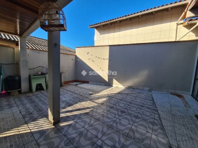 Casa à venda com 521m², 5 quartos, 3 suítes, 4 vagas no bairro Morro das Pedras em Florianópolis - Foto 28