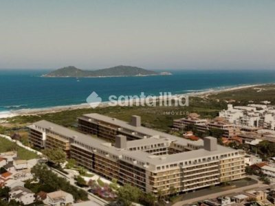Studio à venda com 45m², 1 quarto no bairro Campeche em Florianópolis - Foto 15