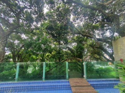 Apartamento à venda com 56m², 1 quarto, 1 vaga no bairro Itacorubi em Florianópolis - Foto 19