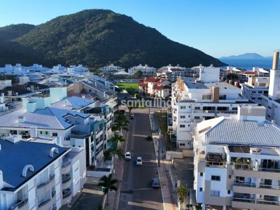 Cobertura à venda com 199m², 3 quartos, 2 suítes, 2 vagas no bairro Ingleses em Florianópolis - Foto 2
