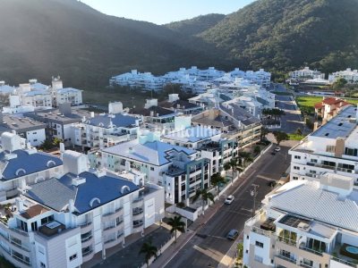 Cobertura à venda com 199m², 3 quartos, 2 suítes, 2 vagas no bairro Ingleses em Florianópolis - Foto 3