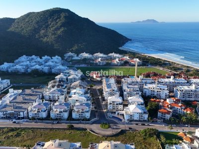 Cobertura à venda com 199m², 3 quartos, 2 suítes, 2 vagas no bairro Ingleses em Florianópolis - Foto 9
