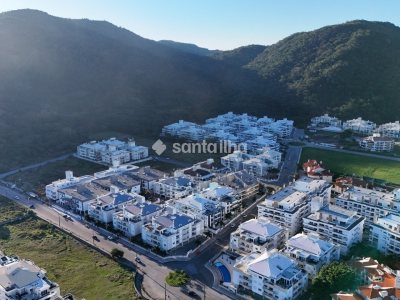 Cobertura à venda com 199m², 3 quartos, 2 suítes, 2 vagas no bairro Ingleses em Florianópolis - Foto 10