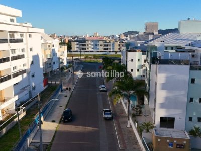 Cobertura à venda com 199m², 3 quartos, 2 suítes, 2 vagas no bairro Ingleses em Florianópolis - Foto 12