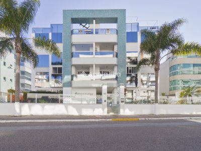 Cobertura à venda com 199m², 3 quartos, 2 suítes, 2 vagas no bairro Ingleses em Florianópolis - Foto 14