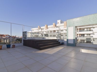 Cobertura à venda com 199m², 3 quartos, 2 suítes, 2 vagas no bairro Ingleses em Florianópolis - Foto 15
