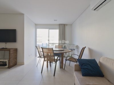 Cobertura à venda com 199m², 3 quartos, 2 suítes, 2 vagas no bairro Ingleses em Florianópolis - Foto 18