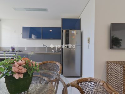 Cobertura à venda com 199m², 3 quartos, 2 suítes, 2 vagas no bairro Ingleses em Florianópolis - Foto 22