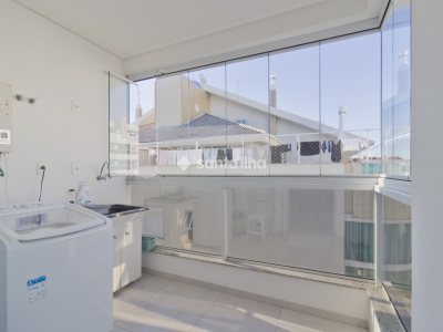 Cobertura à venda com 199m², 3 quartos, 2 suítes, 2 vagas no bairro Ingleses em Florianópolis - Foto 25