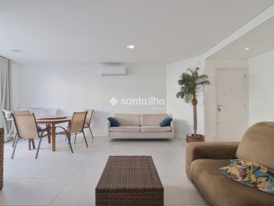 Cobertura à venda com 199m², 3 quartos, 2 suítes, 2 vagas no bairro Ingleses em Florianópolis - Foto 27