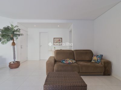 Cobertura à venda com 199m², 3 quartos, 2 suítes, 2 vagas no bairro Ingleses em Florianópolis - Foto 28