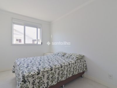 Cobertura à venda com 199m², 3 quartos, 2 suítes, 2 vagas no bairro Ingleses em Florianópolis - Foto 30