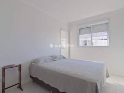 Cobertura à venda com 199m², 3 quartos, 2 suítes, 2 vagas no bairro Ingleses em Florianópolis - Foto 32