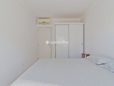 Cobertura à venda com 199m², 3 quartos, 2 suítes, 2 vagas no bairro Ingleses em Florianópolis - Foto 33