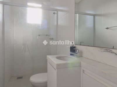 Cobertura à venda com 199m², 3 quartos, 2 suítes, 2 vagas no bairro Ingleses em Florianópolis - Foto 35